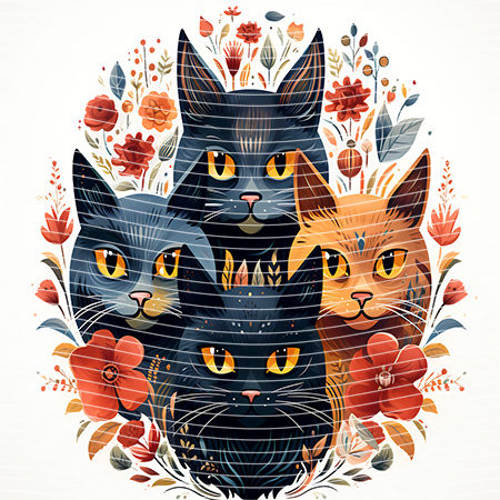 20oz integrate-EJ-10354